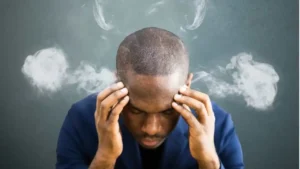 Comment gérer l'anxiété et le stress : Techniques et Astuces